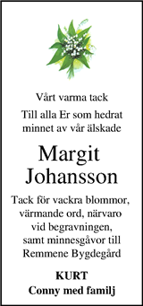 Knallebladet