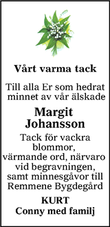 Falköpings Tidning,Västgöta-Bladet,Skaraborg Läns Tidning