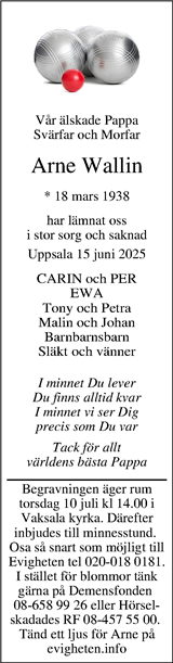 Upsala Nya Tidning