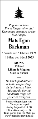 Västerbottens Folkblad,Västerbottens-Kuriren