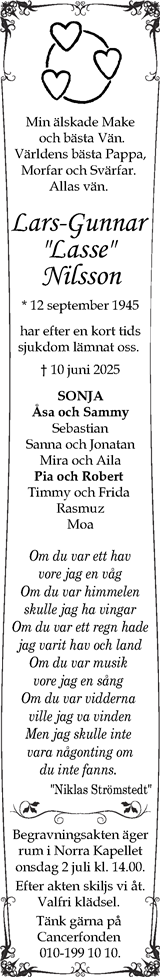 Norrköpings Tidningar