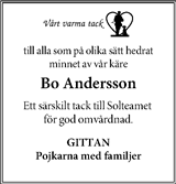 Masen