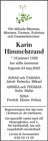 Dagens Nyheter