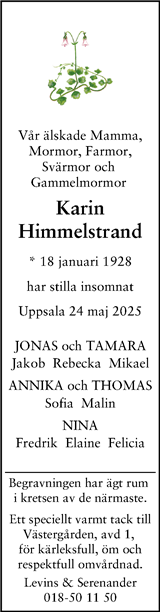 Svenska Dagbladet