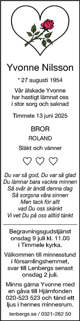 Ulricehamns Tidning