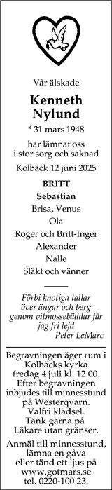 Västerås Tidning