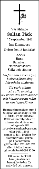 Barometern,Oskarshamns Tidningen
