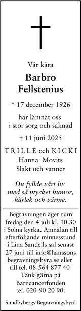 Svenska Dagbladet