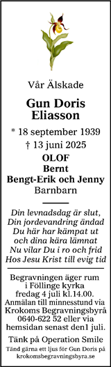 Östersunds-Posten,Länstidningen Östersund,Östersunds-Posten + Länstidningen Östersund