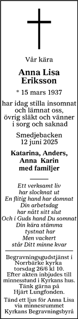 Borlänge Tidning,Falu-Kuriren,Södra Dalarnes Tidning,Nya Ludvika Tidning