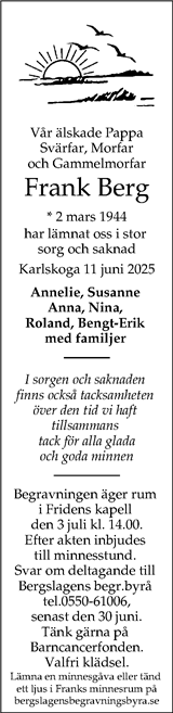 Karlskoga Kuriren,Karlskoga Tidning