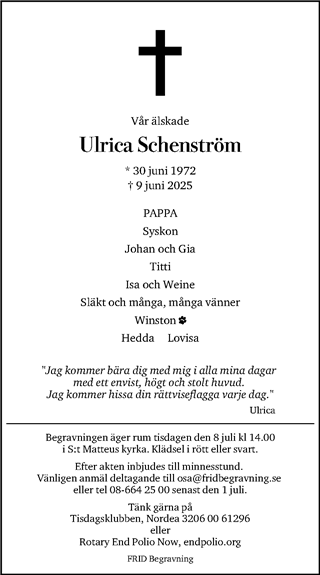Dagens Nyheter
