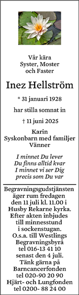 Eskilstuna-Kuriren,Strängnäs Tidning