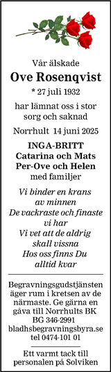 Smålandsposten
