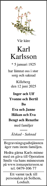 Kristianstadsbladet,Norra Skåne