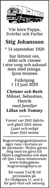 Falköpings Tidning,Västgöta-Bladet,Skaraborg Läns Tidning