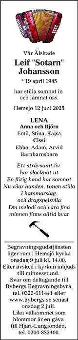 Alingsås Tidning