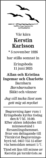 Smålandsposten,Blekinge Läns Tidning