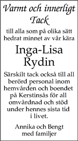 Nya Lidköpings-Tidningen