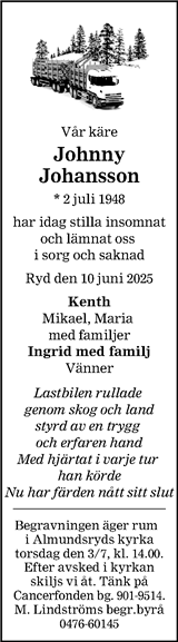 Smålandsposten,Blekinge Läns Tidning