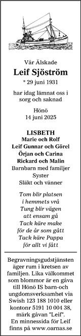 Torslanda Tidningen