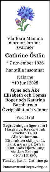 Östersunds-Posten,Länstidningen Östersund,Östersunds-Posten + Länstidningen Östersund
