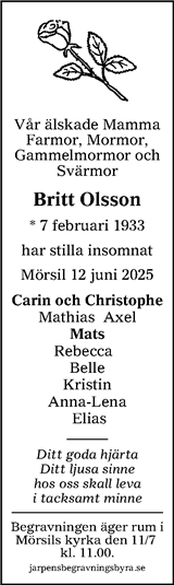 Östersunds-Posten,Länstidningen Östersund,Östersunds-Posten + Länstidningen Östersund