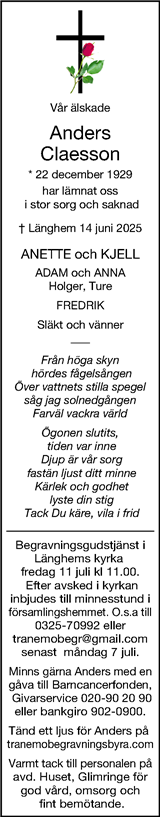 Borås Tidning