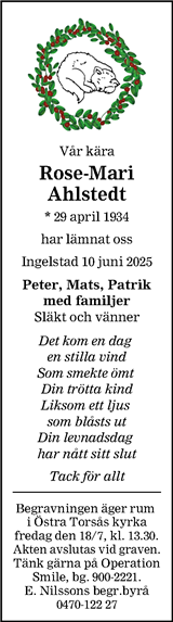 Smålandsposten