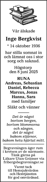 Tranås Tidning,Smålands-Tidningen,Smålands Dagblad,Vetlanda Posten