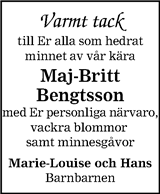 Smålandsposten