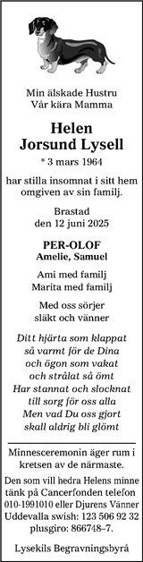 Bohusläningen