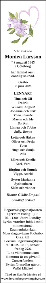 Göteborgs-Posten