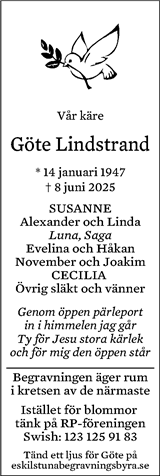 Eskilstuna-Kuriren,Strängnäs Tidning