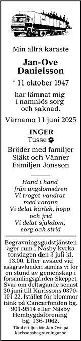 Tranås Tidning,Smålands-Tidningen,Smålands Dagblad,Vetlanda Posten