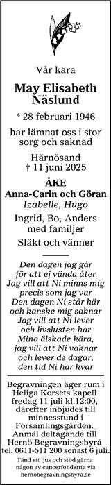 Tidningen Ångermanland