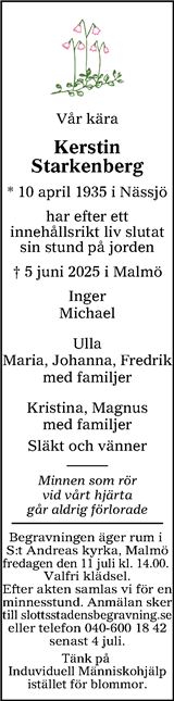 Sydsvenskan