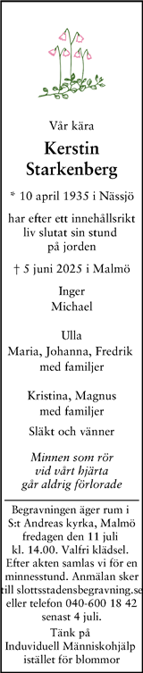 Svenska Dagbladet