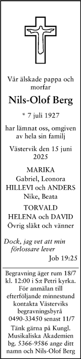 Svenska Dagbladet