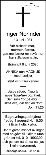 Borås Tidning