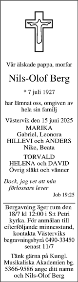 Upsala Nya Tidning