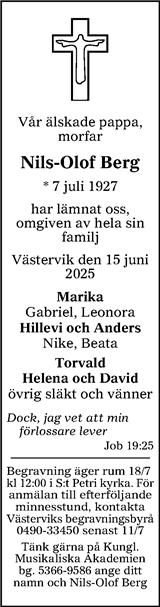 Tranås Tidning,Smålands-Tidningen,Smålands Dagblad,Vetlanda Posten
