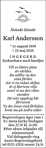 Norrköpings Tidningar