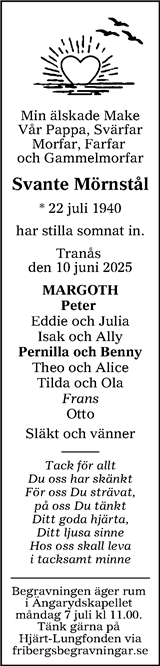 Tranås Tidning,Smålands-Tidningen,Smålands Dagblad,Vetlanda Posten