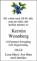 Upsala Nya Tidning