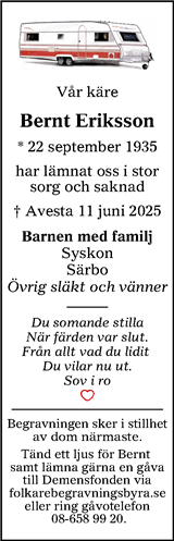 Lokalt i Dalarna (fd Annonsbladet Dalarna)