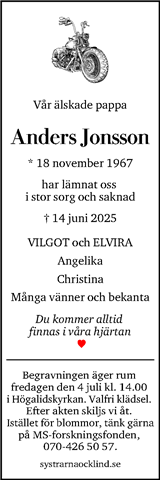 Dagens Nyheter