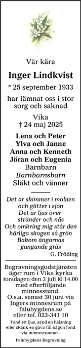 Lokalt i Dalarna (fd Annonsbladet Dalarna)