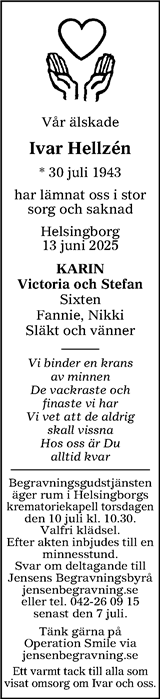 Nordvästra Skånes Tidningar,Landskrona-Posten,Helsingborgs Dagblad