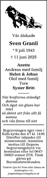 Östersunds-Posten,Länstidningen Östersund,Östersunds-Posten + Länstidningen Östersund